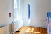 Image 3 of Untitled (10)