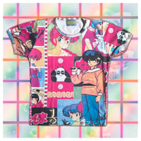 Image 1 of RANMA 1/2