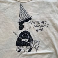 Image of Witches 4 