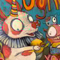 Image 2 of Ugh
