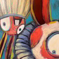 Image 4 of Ugh