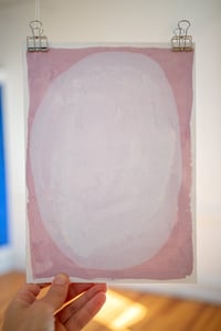 Image 4 of Untitled (7)