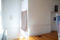 Image 3 of Untitled (7)