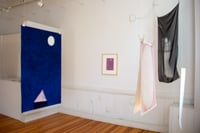 Image 5 of Untitled (7)