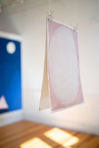 Image 2 of Untitled (7)