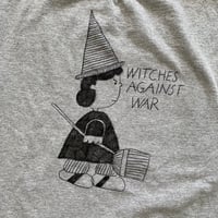 Image of Witches 6