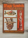 Magic Symbols of the World, by Pearl Binder