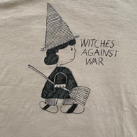 Image of Witches 7