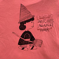 Image of Witches 8