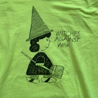 Image of Witches 9