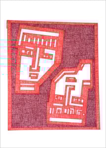 Image of I LOVE YOU AND YOU AND YOU AND YOU AND YOU AND YOU AND YOU AND YOU AND YOU...