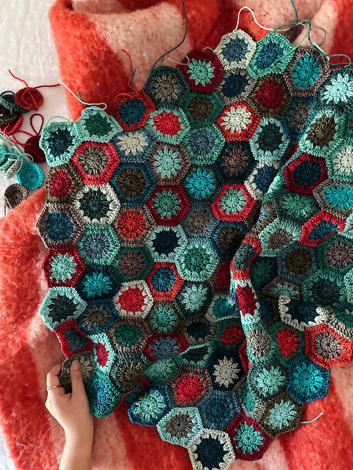 Finishing School (PREORDER 16-20 WEEKS)