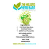 6-COUNT BUNDLE SEA MOSS JUICE
