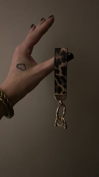 Image 2 of LEOKEYS