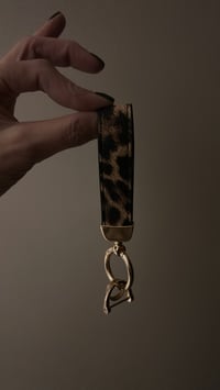 Image 4 of LEOKEYS
