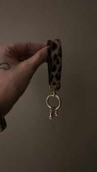 Image 10 of LEOKEYS