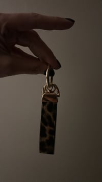 Image 6 of LEOKEYS