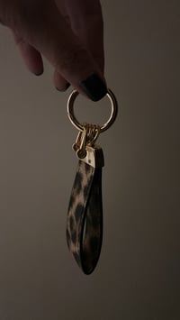 Image 8 of LEOKEYS
