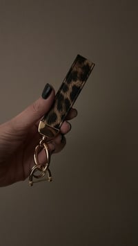 Image 12 of LEOKEYS