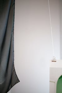 Image 3 of Original House Scene