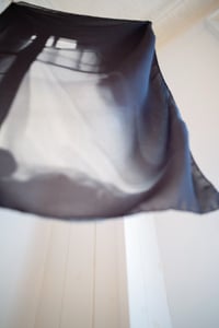 Image 4 of Original House Scene