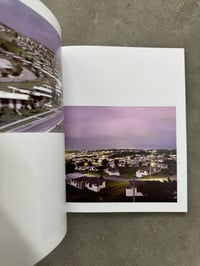 Image 6 of Hotel Okinawa - Greg Girard
