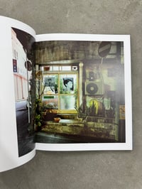 Image 8 of Hotel Okinawa - Greg Girard