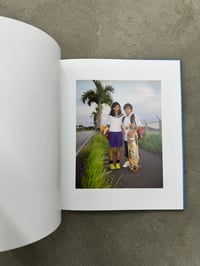 Image 11 of Hotel Okinawa - Greg Girard