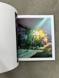 Image 12 of Hotel Okinawa - Greg Girard