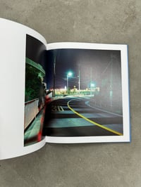 Image 2 of Hotel Okinawa - Greg Girard