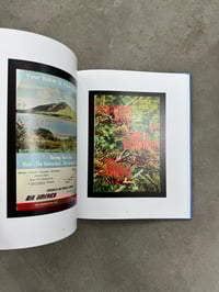 Image 13 of Hotel Okinawa - Greg Girard