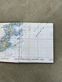 Image 15 of Hotel Okinawa - Greg Girard