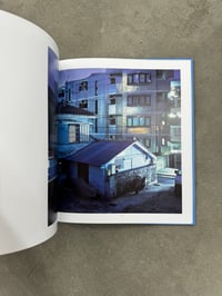 Image 7 of Hotel Okinawa - Greg Girard