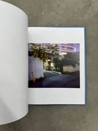 Image 4 of Hotel Okinawa - Greg Girard