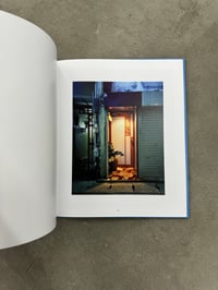 Image 3 of Hotel Okinawa - Greg Girard