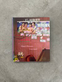 Image 1 of Hotel Okinawa - Greg Girard
