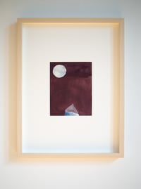 Image 4 of Shapes at Night (small)