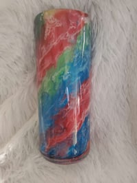 Image 1 of 103 - Rainbow Wannabe