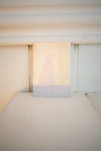 Image 4 of Untitled (2)