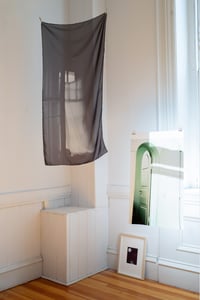 Image 3 of Untitled (2)