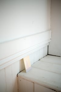 Image 2 of Untitled (2)