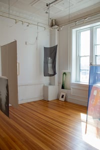 Image 5 of Untitled (2)