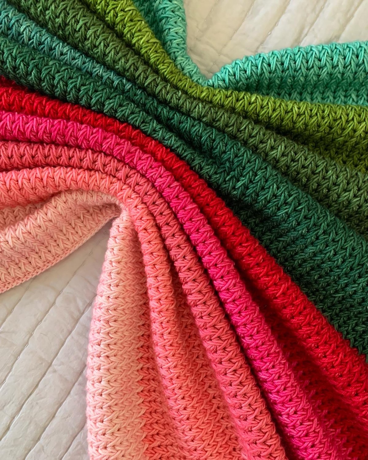 Banter (PREORDER 4-5 WEEKS)