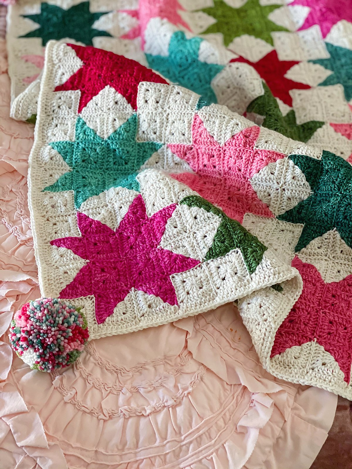 Banter (PREORDER 4-5 WEEKS)