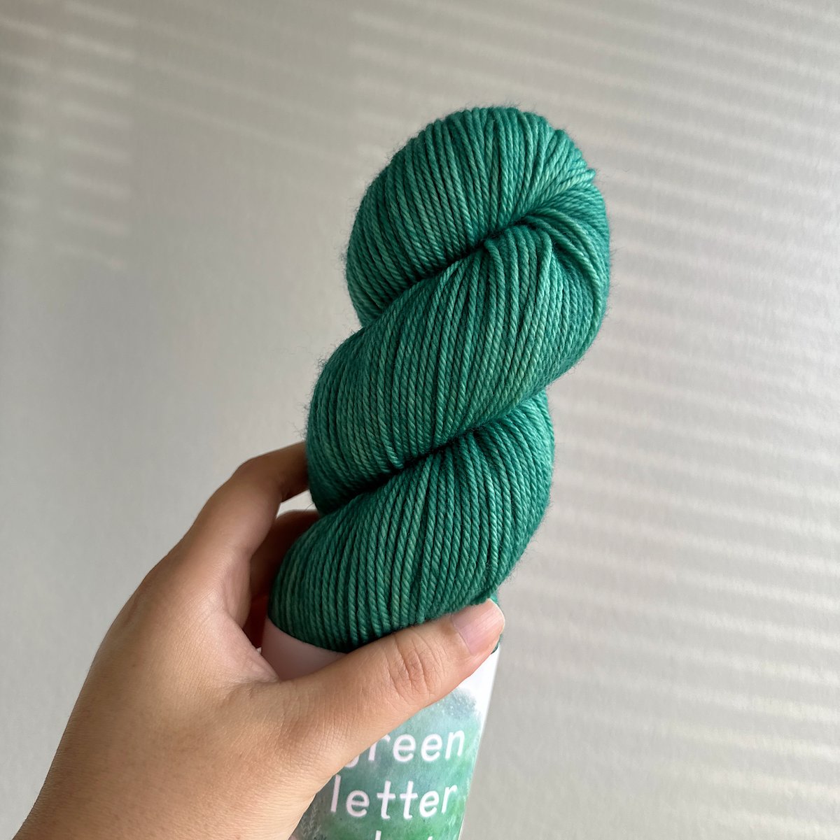 Epitome (PREORDER 8 WEEKS)