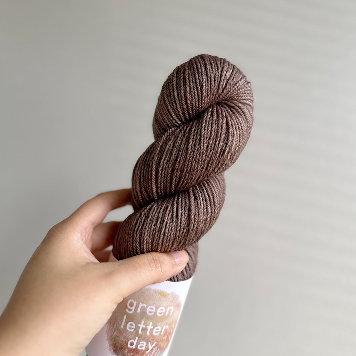 Reader (PREORDER 12-16 WEEKS)