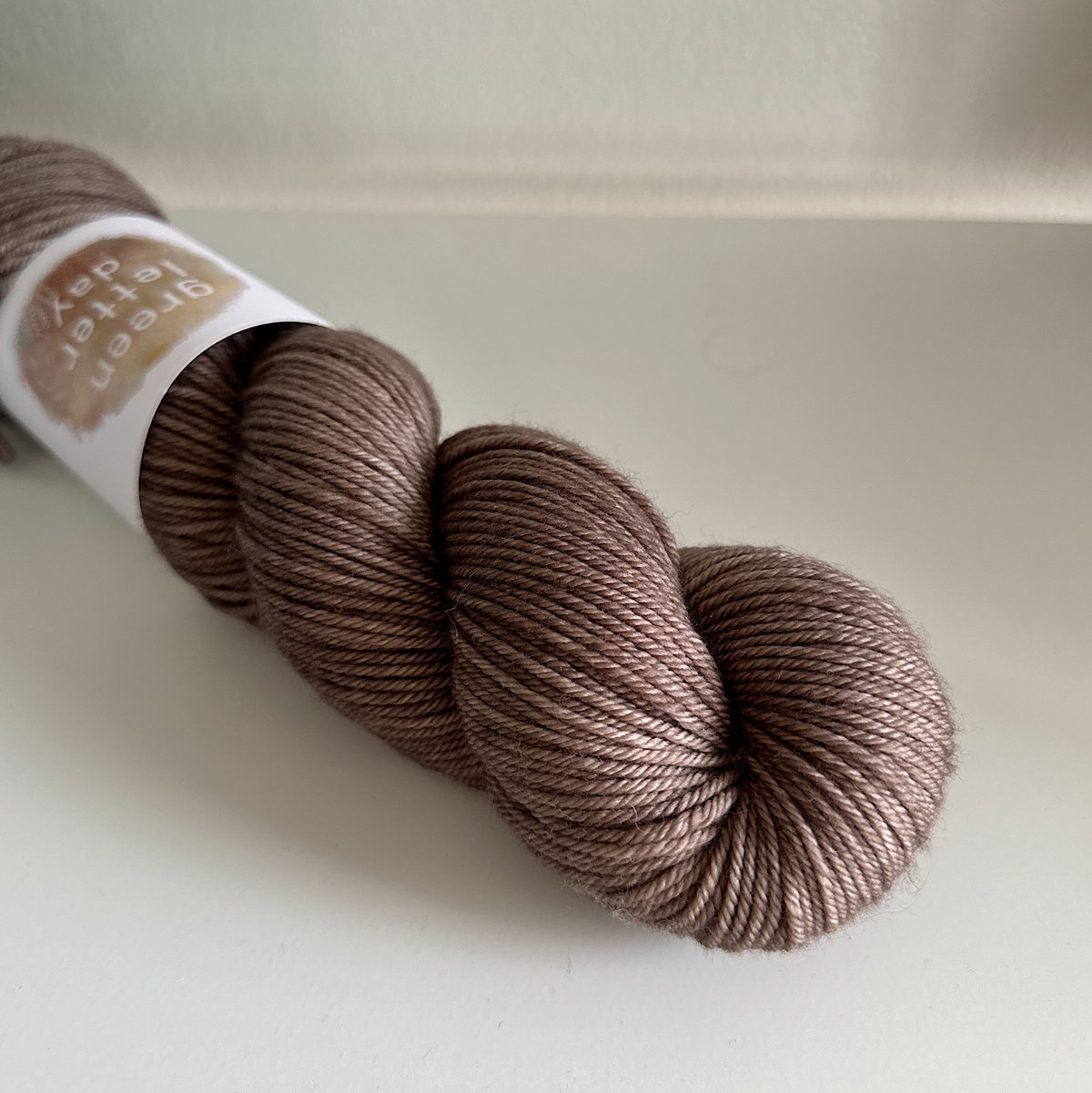 Reader (PREORDER 12-16 WEEKS)