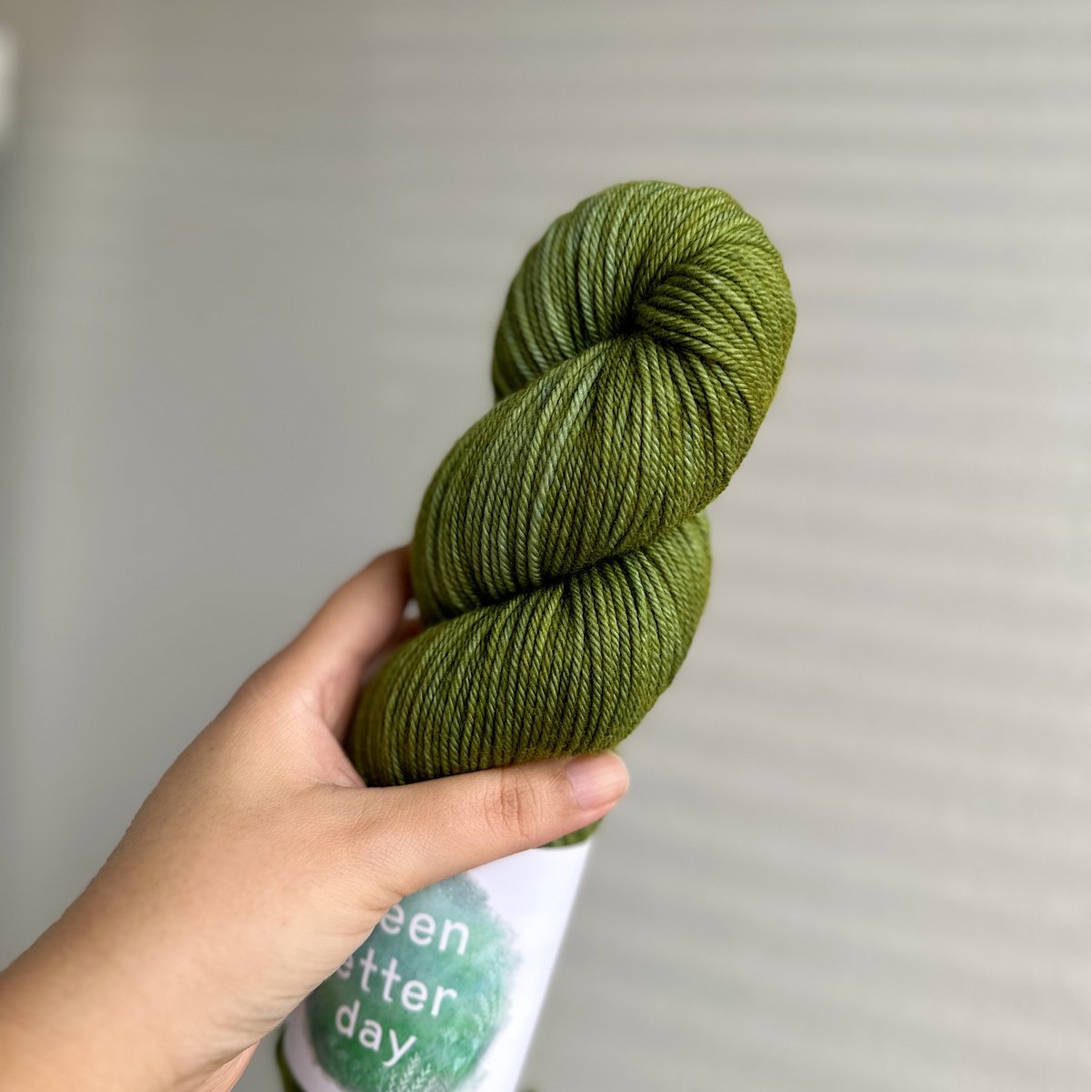 Secret Garden (PREORDER 8-10 WEEKS)