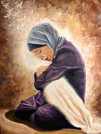 Martyr’s Flight 