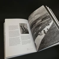 Image 6 of 'On the Ridge, In the Valley' by Stone Wizard (Alex Payne)